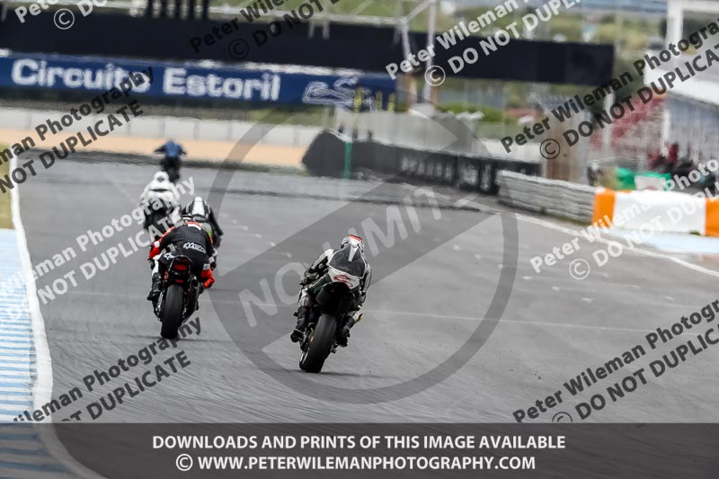 estoril;event digital images;motorbikes;no limits;peter wileman photography;portugal;trackday;trackday digital images